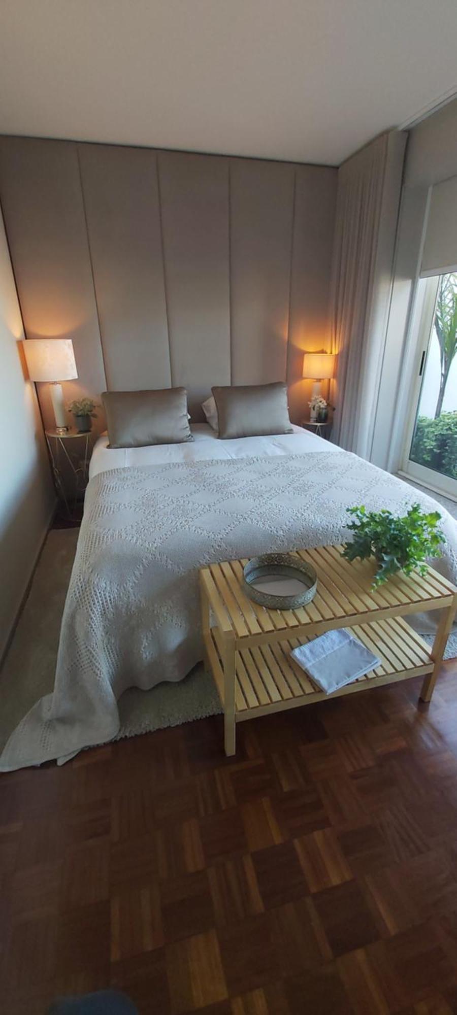 Jardim Na Praia Matosinhos  Phòng bức ảnh