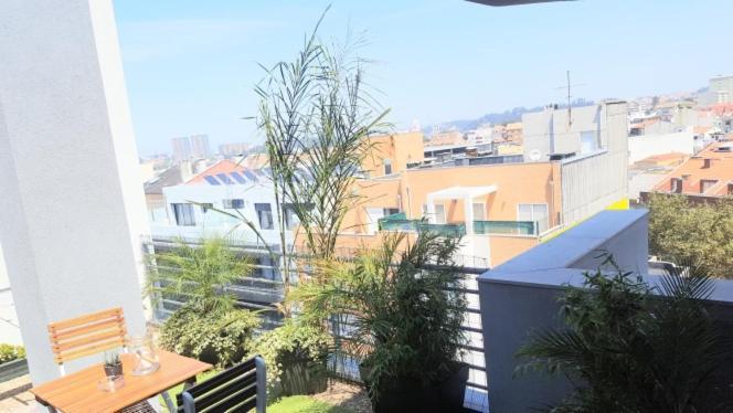 Jardim Na Praia Matosinhos  Phòng bức ảnh