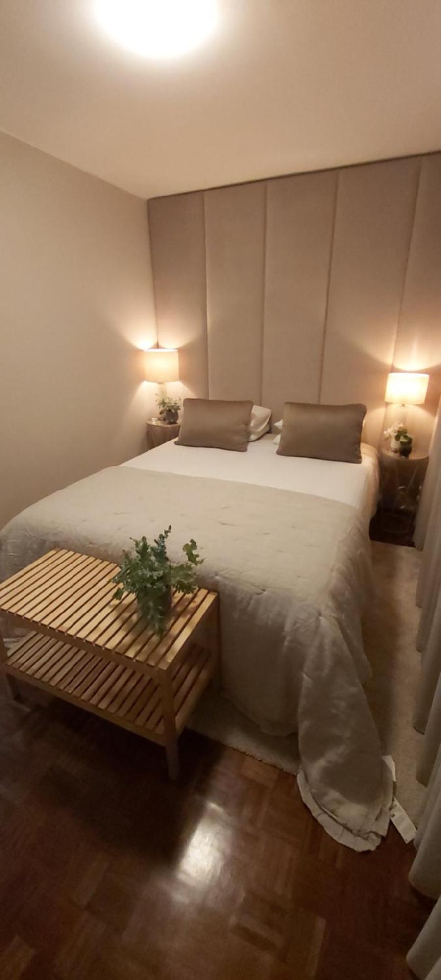 Jardim Na Praia Matosinhos  Phòng bức ảnh