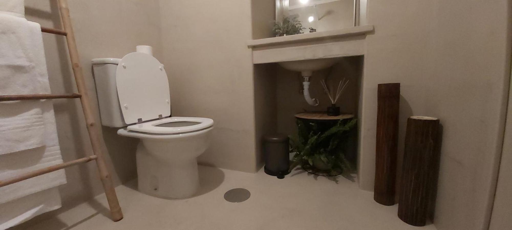 Jardim Na Praia Matosinhos  Phòng bức ảnh