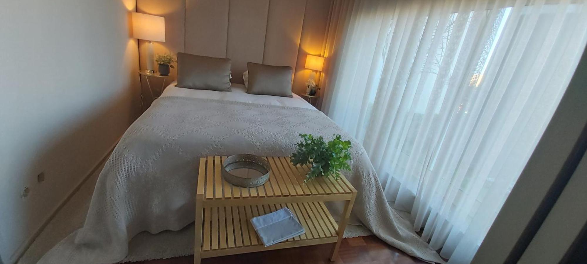 Jardim Na Praia Matosinhos  Phòng bức ảnh