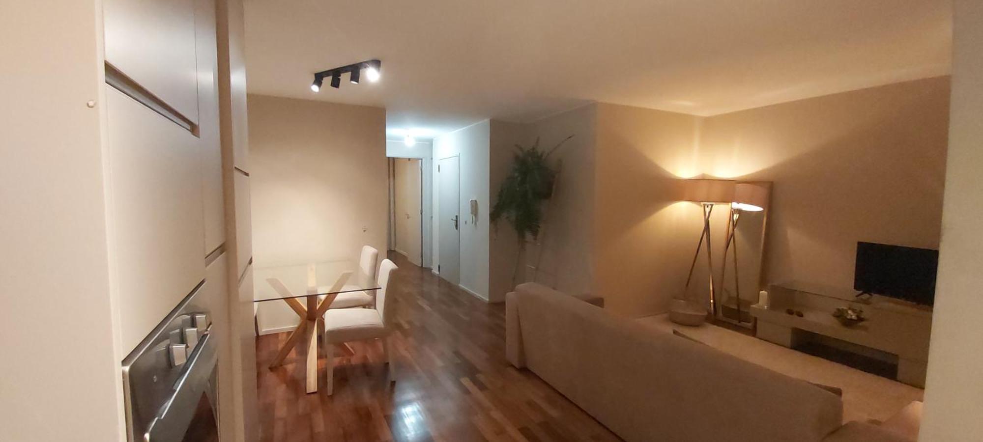 Jardim Na Praia Matosinhos  Phòng bức ảnh