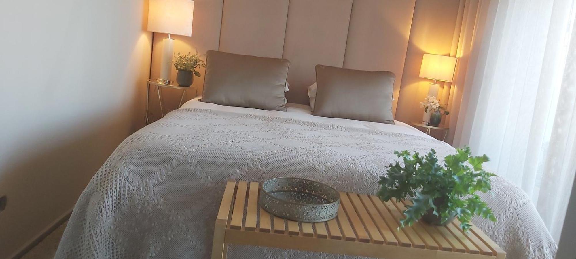 Jardim Na Praia Matosinhos  Phòng bức ảnh