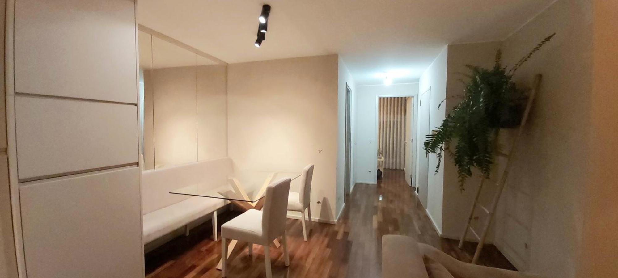 Jardim Na Praia Matosinhos  Phòng bức ảnh