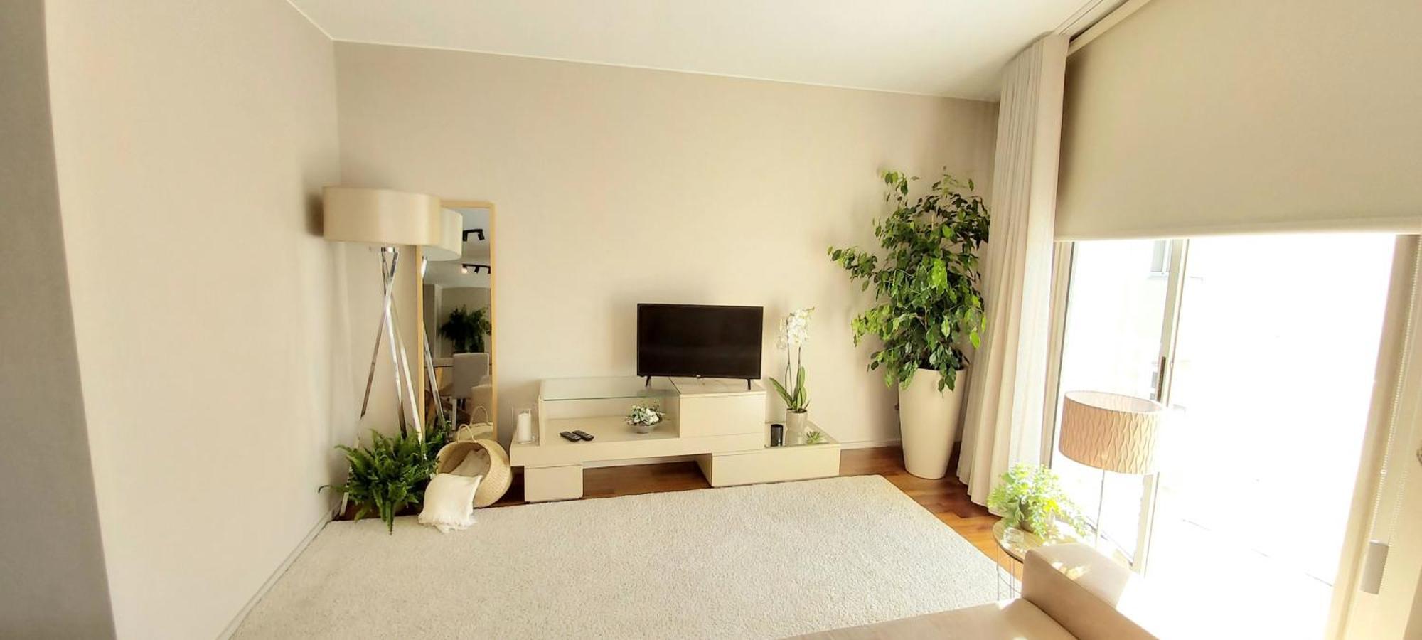 Jardim Na Praia Matosinhos  Phòng bức ảnh