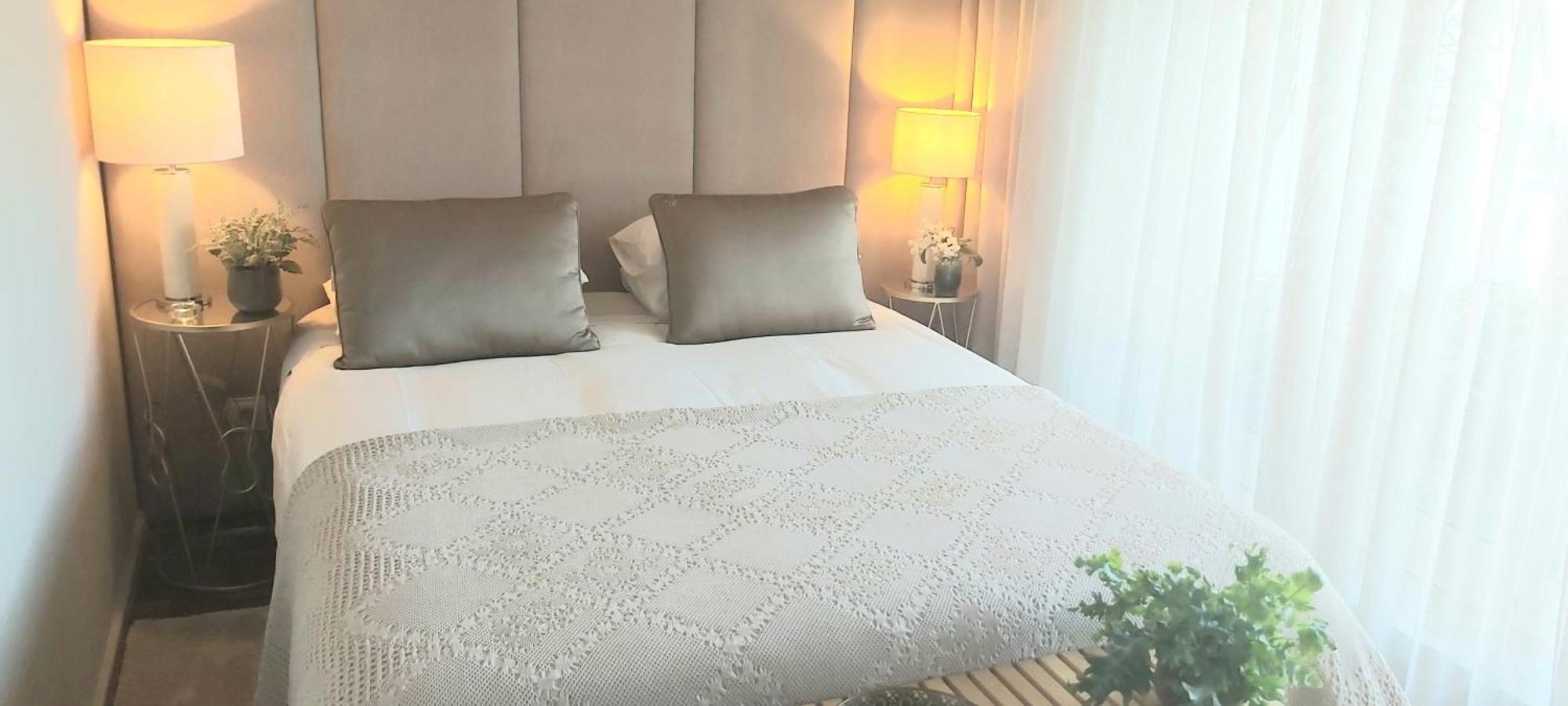 Jardim Na Praia Matosinhos  Phòng bức ảnh