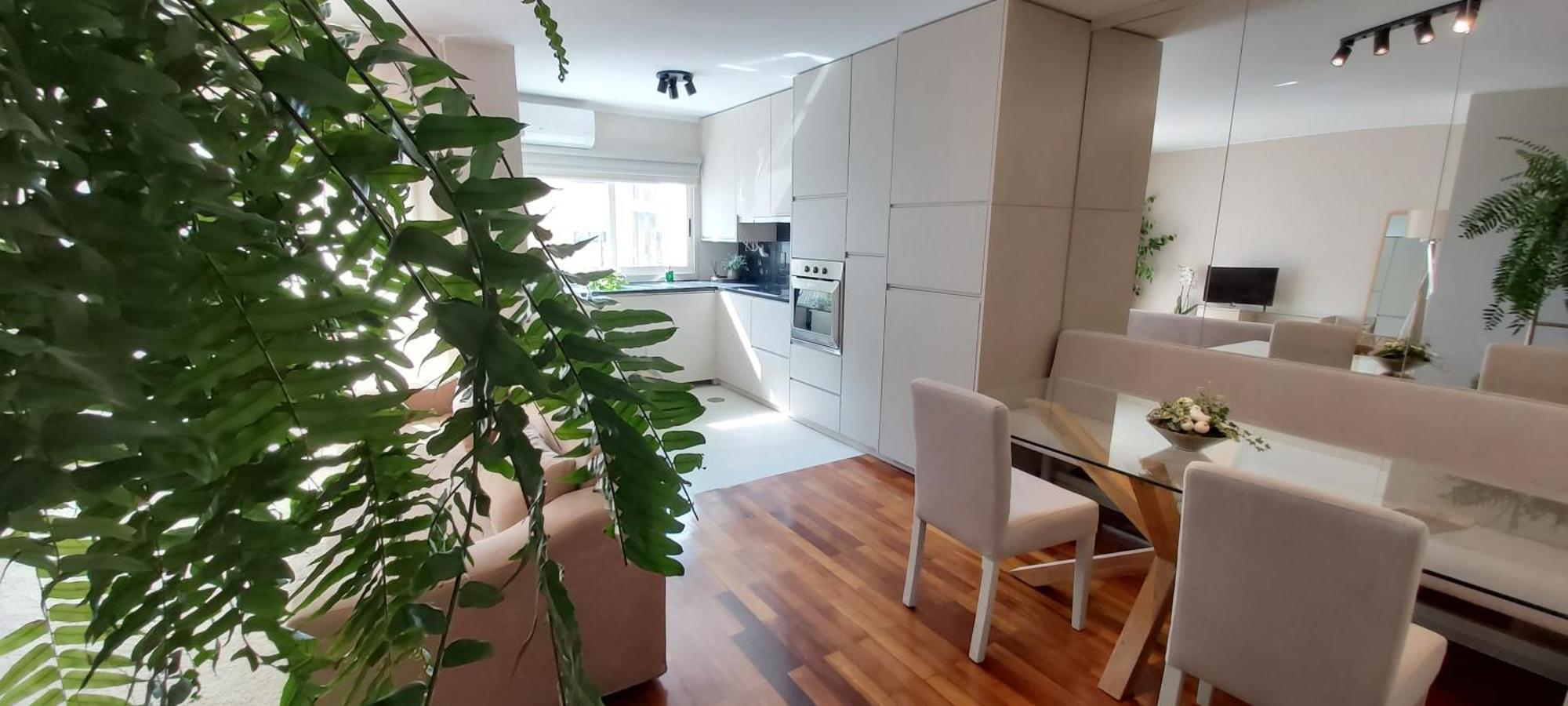 Jardim Na Praia Matosinhos  Phòng bức ảnh
