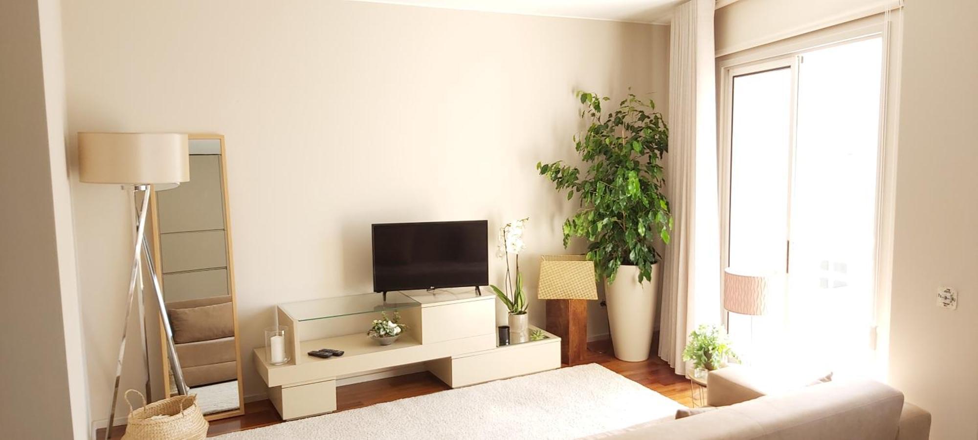 Jardim Na Praia Matosinhos  Phòng bức ảnh